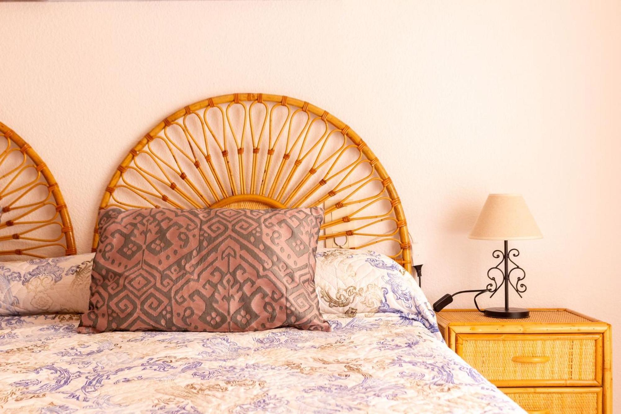 Atico Bluebay - Teletrabajo & Relax En * Santa Pola