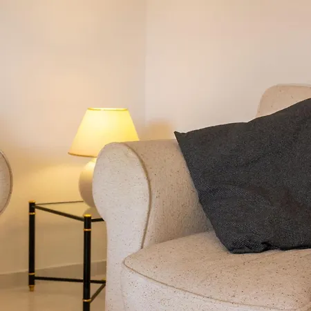 Atico Bluebay - Teletrabajo & Relax En Santa Pola Apartment Exterior photo